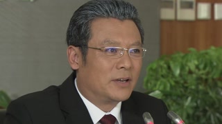 幸福的错觉 第41集预告