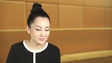 《环形使者》主创访谈＋幕后花絮
