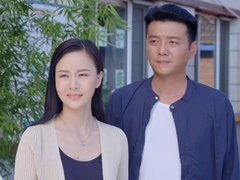 《双喜盈门》全集-电视剧-在线观看