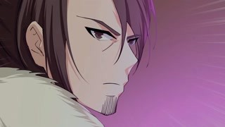 盖世神医进入萧宗分宗 张口第一句话就赢得了信赖