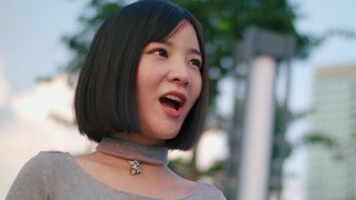 快乐酷宝 第3季 第2集 预告片
