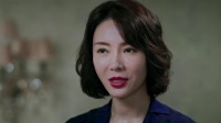 《长安道》曝“蛇蝎美人”特辑，陈数脱离“安全区”挑战反派角色
