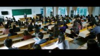 同城邂逅(首發預告片)