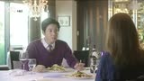 老公強迫崔智友退學 承諾撤回離婚申請《第二次二十歲》