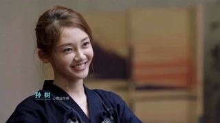 《愛上你治愈我》苗苗美女混剪,小迷弟看了心怦怦跳