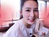準備好了嗎李沁專訪：自曝私下沒人追