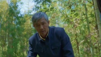 《假装不正经》  静静受伤 陈永强女友来照顾