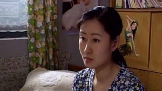 “血友病”家庭連續劇