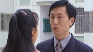 衛(wèi)國騙婚？你明明是被故意留下的，竟對女友說是辭職的