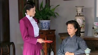白慧帶頭找李秀香要七爺財(cái)產(chǎn)！對付無賴就得李天意更無賴！