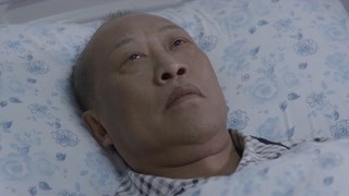 警局内鬼浮出水面