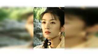 媳婦把父親名字寫成肚子癢，被老公發現原來是假媳婦 #獼猴桃早春必看 #上錯花轎嫁對郎