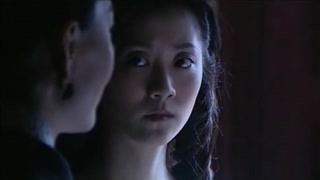 神秘庄园上演惊悚怪事