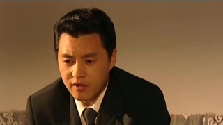 《大法官》陳默雷等人討論孫志的案子 不同意楊鐵如的辯護