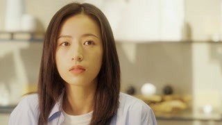 小小与段冲再次见面