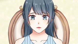 霍景沐用家人威胁苏蔚  却不知道苏蔚的家人都去世了