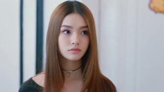 《彼岸花》阿栗被林母趕出家門 喬曼認(rèn)為阿栗是自作自受
