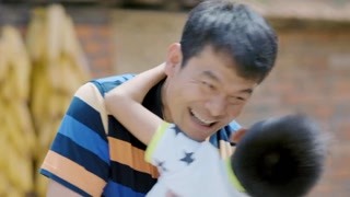 《梦想越走越近》宋佳伦小哥哥已上线,快来撩