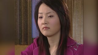 正與邪的較量