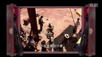陳小春直言和葉璇有大量親熱戲,自己很吃虧