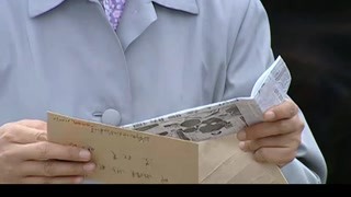 農村教師教書育人