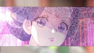 后宫之大 皇上又在乎些什么呢？
