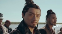 随爱国将领一起出征 ，诛异心！护山河！分裂国土者，有多少，灭多少