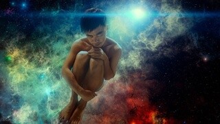 《不可思異》特效特輯