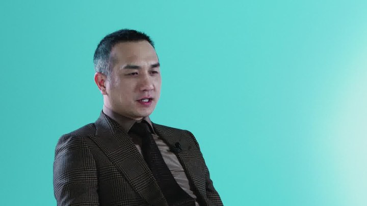媽閣是座城 其它花絮2