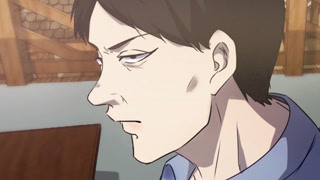 他们一家都是人贩子