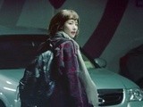 《Healer》曝主预告 池昌旭 朴敏英一一亮相