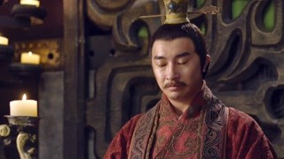 圣人老子的传奇一生