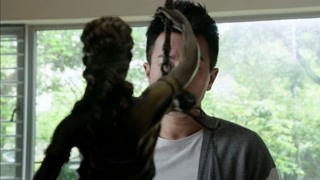繼承人第4集精彩片段1526514633268