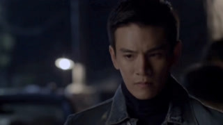 《陽光警察》敬業(yè)篇
