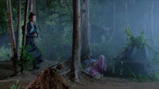 何晟铭绎妙手神医