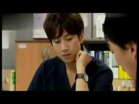 Golden Time全集搶先看-第13集-教授與醫生探討治療方案