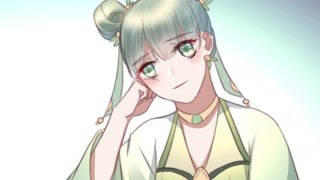 简姑娘身份被察觉 太疏忽手上的中药味了