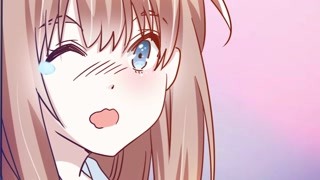 許靜逃婚 和雅然過(guò)和諧小日子