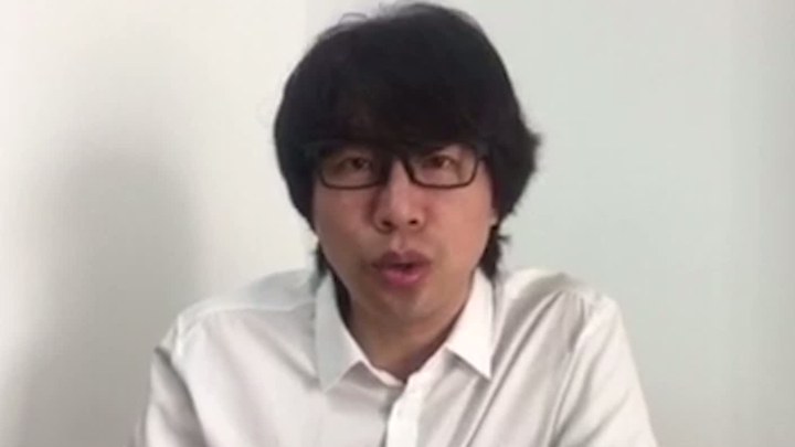 碧海蓝天百度影音