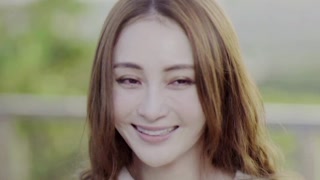 《結婚為什么》首款MV