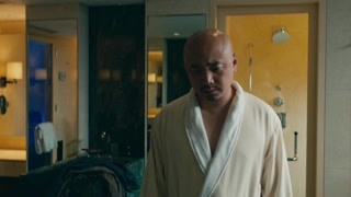 蔡拉拉删视频 发现惊天大秘密