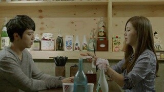 《未来的选择》郑容和cut4
