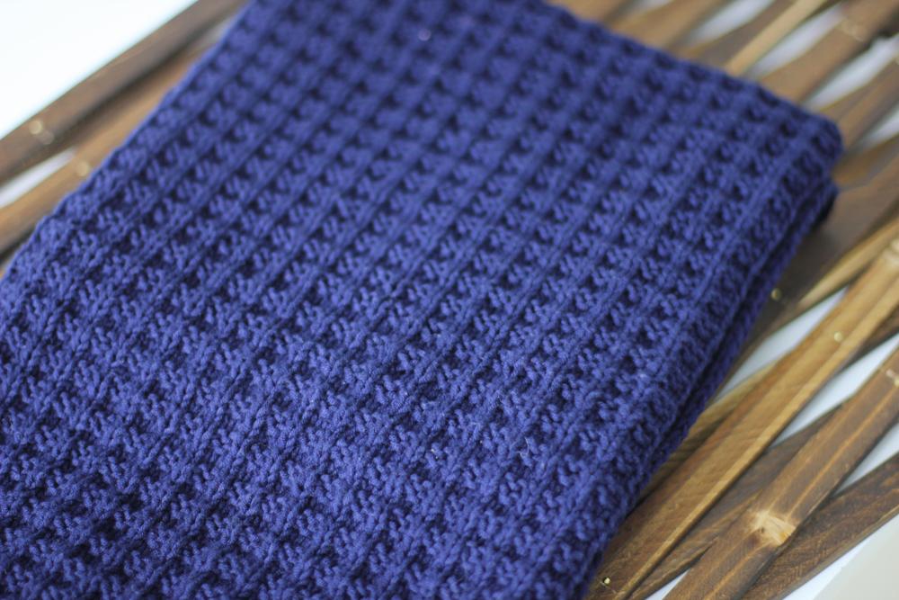 《编织365原创男女士围巾的织法各种围巾花样编织》