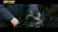 反黑行動組(“拒絕套路的動作大片”特輯)