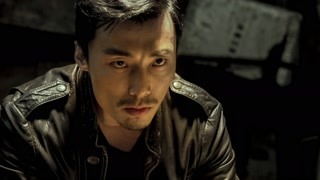 安隊腦海幻現兇案現場