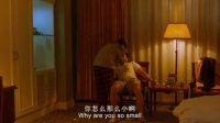 彭于晏大流鼻血，舒淇止血用的东西亮了，机智满分