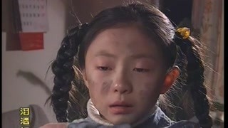 开辟电视系列剧新风格