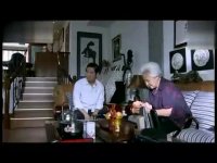 瞧這兩家子全集搶先看-第22集-02