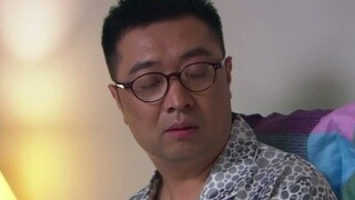 爱情碟中谍DVD版第28集预告