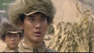 鮮為人知的戰地秘密